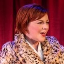 Photo Flash: First Look at Sophie-Louise Dann and More in Jermyn Street Theatre's…
