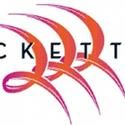Rockettes Fans Can Create Costumes on Facebook