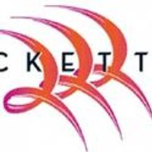 Rockettes Fans Can Create Costumes on Facebook