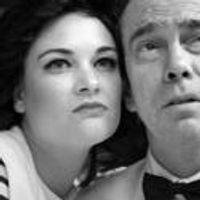 BWW Reviews: CASABLANCA THE GIN JOINT CUT, The Pleasance Theatre, October 4 2012 Photo