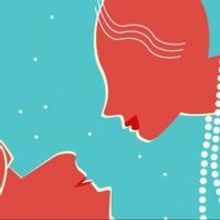 Jack Mikesell and Christina Elmore to Star in SCLA's ROMEO AND JULIET, 7/8-26