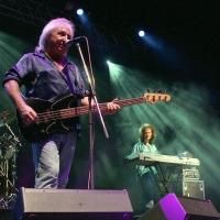 SMOKIE Tours South Africa, Sept-Oct 2013