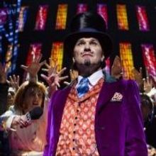 CHARLIE AND THE CHOCOLATE FACTORY to Be 'Retooled' for Broadway; Still Targeting…
