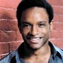 Facing Page Productions Partners with Barnes & Noble to Present No Fear Shakespeare's RICHARD III in October and November
