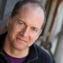 BWW Exclusive: MARY POPPINS Cast Memories- Daniel Jenkins