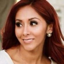 Snooki Hoping to Make Broadway Debut in 2015