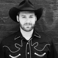 BWW Interview: ONCE's Ben Hope Discusses Upcoming ONCE Goodbye Concert at the…