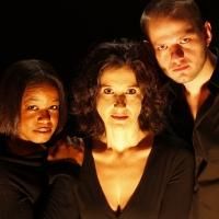 NEVA Begins Previews at the Public Theater, 3/1