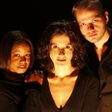 NEVA Begins Previews at the Public Theater Tonight