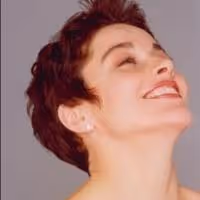 BWW Interview: Christine Andreas Talks BE-MUSED at the Annenberg, Set for Tonight