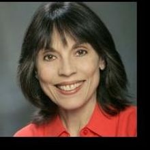 Kritzerland at Sterling's Upstairs at The Federal presents THEY'RE PLAYING OUR SONG: 