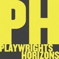 Playwrights Horizons, HERE & More Among 2013 50/50 Applause Awards Winners
