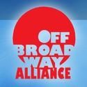 Off Broadway Alliance Hosts 'Casting Off-Broadway: A How-To Guide' Panel Discussion…