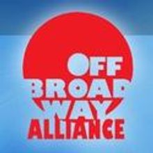Off Broadway Alliance Hosts 'Casting Off-Broadway: A How-To Guide' Panel Discussion T