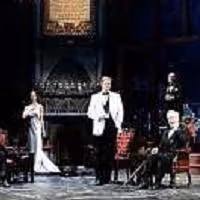 BWW Reviews: AND THEN THERE WERE NONE Will Kill You at The Fulton