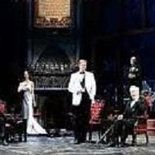 BWW Reviews: AND THEN THERE WERE NONE Will Kill You at The Fulton