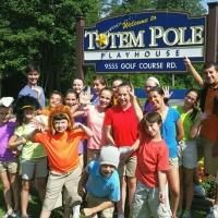 The Totem Pole Playhouse Presents Free Performances of AESOP'S FABLES