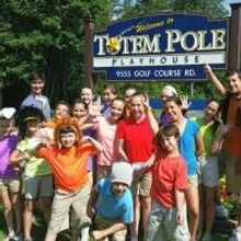 The Totem Pole Playhouse Presents Free Performances of AESOP'S FABLES