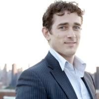 Christopher Herbert Announces Upcoming Shows in New York, California & More
