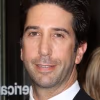 David Schwimmer, John Pollono & More Will Join MCC Theater for 2014 Playlab Reading…