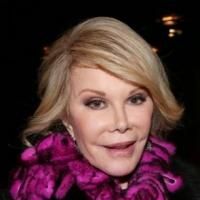 Doctor Who Performed Joan Rivers's Endoscopy Steps Down
