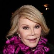 Doctor Who Performed Joan Rivers's Endoscopy Steps Down