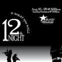 TWELFTH NIGHT, NEXT TO NORMAL and More Set for She&Her Productions' 2012-13 Season