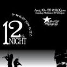 TWELFTH NIGHT, NEXT TO NORMAL and More Set for She&Her Productions' 2012-13 Season