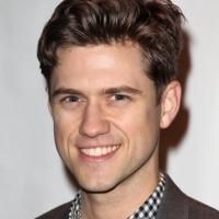 Aaron Tveit, Patti Austin & Liz Callaway Set for Pasadena POPS' Summer Finale Tonight