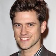 Aaron Tveit, Patti Austin & Liz Callaway Set for Pasadena POPS' Summer Finale Tonight