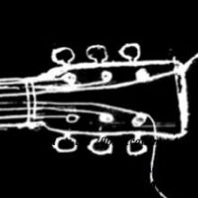 ONCE National Tour to Run 9/9-14 at Hippodrome Theatre