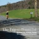 Susannah Berryman and Jesse Bush Lead Hangar Theatre's THE TRIP TO BOUNTIFUL, Now…