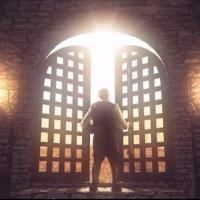 STAGE TUBE: Sneak Peek - MAN OF LA MANCHA at TUTS Video