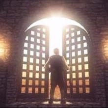 STAGE TUBE: Sneak Peek - MAN OF LA MANCHA at TUTS