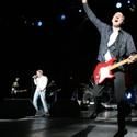 VINTAGE TROUBLE to Open for THE WHO on North American Tour