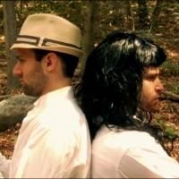 VIDEO: First Look - Trailer for THE WEEKEND, Starring Lind, Elrod, Gray & More Video