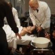 Gini Graham Scott to Release FINDING FUNDS FOR YOUR FILM