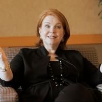 Metropolitan Opera Star Wendy White Suing Lincoln Center After 2011 Accident