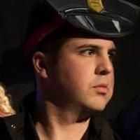 Thomas Mendolia, Brent Lomas Return to A DRINKING GAME: NYC PRESENTS BACK TO THE…