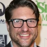 Christopher Sieber, Linda Eder, Jeff Daniels, Beth Leavel and More Set for 54 Below…