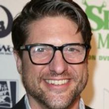 Christopher Sieber, Linda Eder, Jeff Daniels, Beth Leavel and More Set for 54 Below…