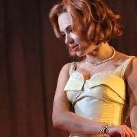 CAT ON A HOT TIN ROOF Enters Final Two Weeks of Performances