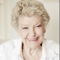 MOSTLY SONDHEIM Celebrates Elaine Stritch Tonight at The Duplex