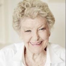 MOSTLY SONDHEIM Celebrates Elaine Stritch Tonight at The Duplex