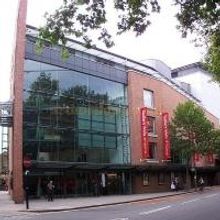 UK's LORD OF THE FLIES Begins Performances Tonight