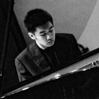 Conrad Tao Plays Carnegie Hall's Weill Recital Hall Tonight