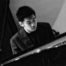 Conrad Tao to Play Carnegie Hall's Weill Recital Hall, 10/24