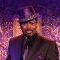 Photo Coverage: Lance Roberts Previews CADAVARET Concert at 54 Below!