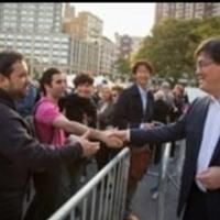 New York Philharmonic Hosts Free Opening Gala Dress Rehearsal Today