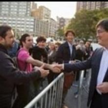 New York Philharmonic Hosts Free Opening Gala Dress Rehearsal Today